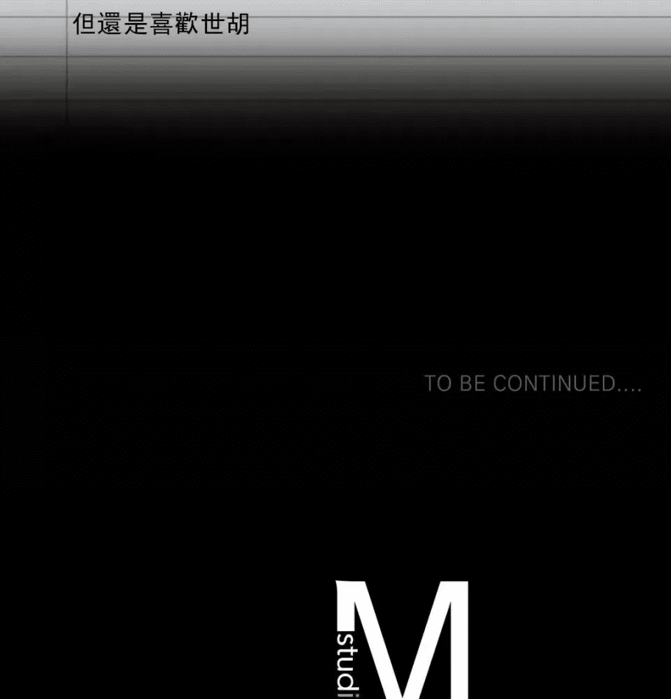第216页