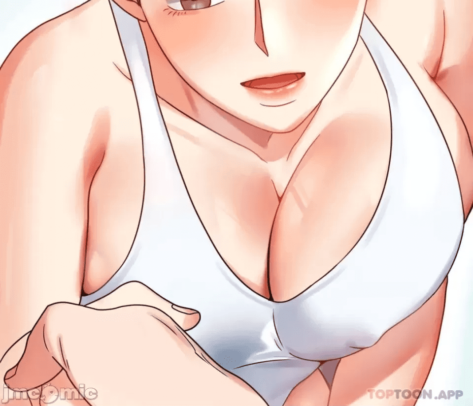 第92页