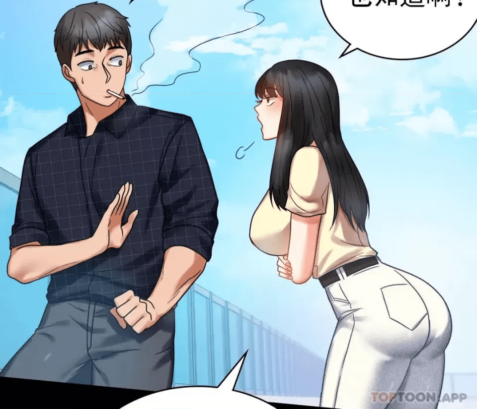 第157页