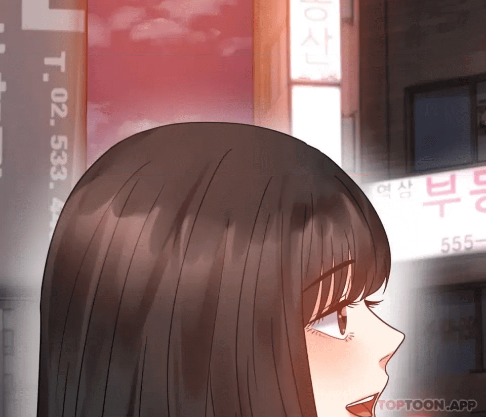 第193页