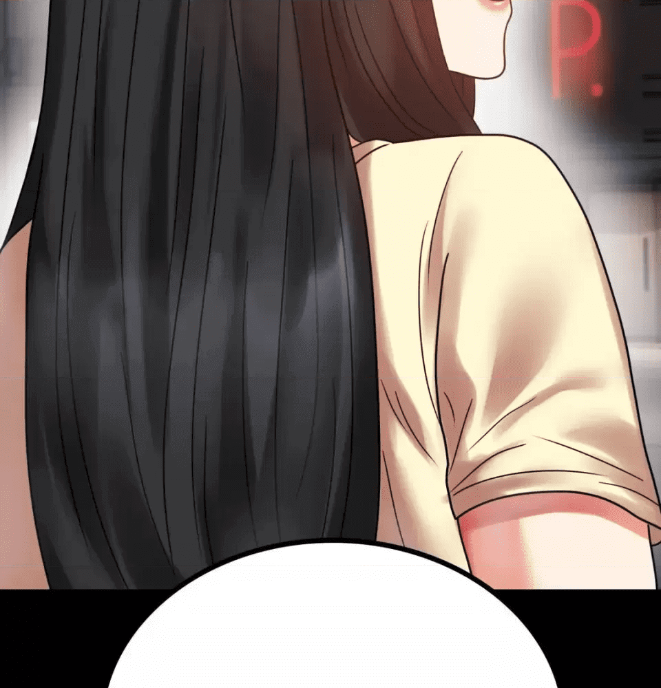 第194页