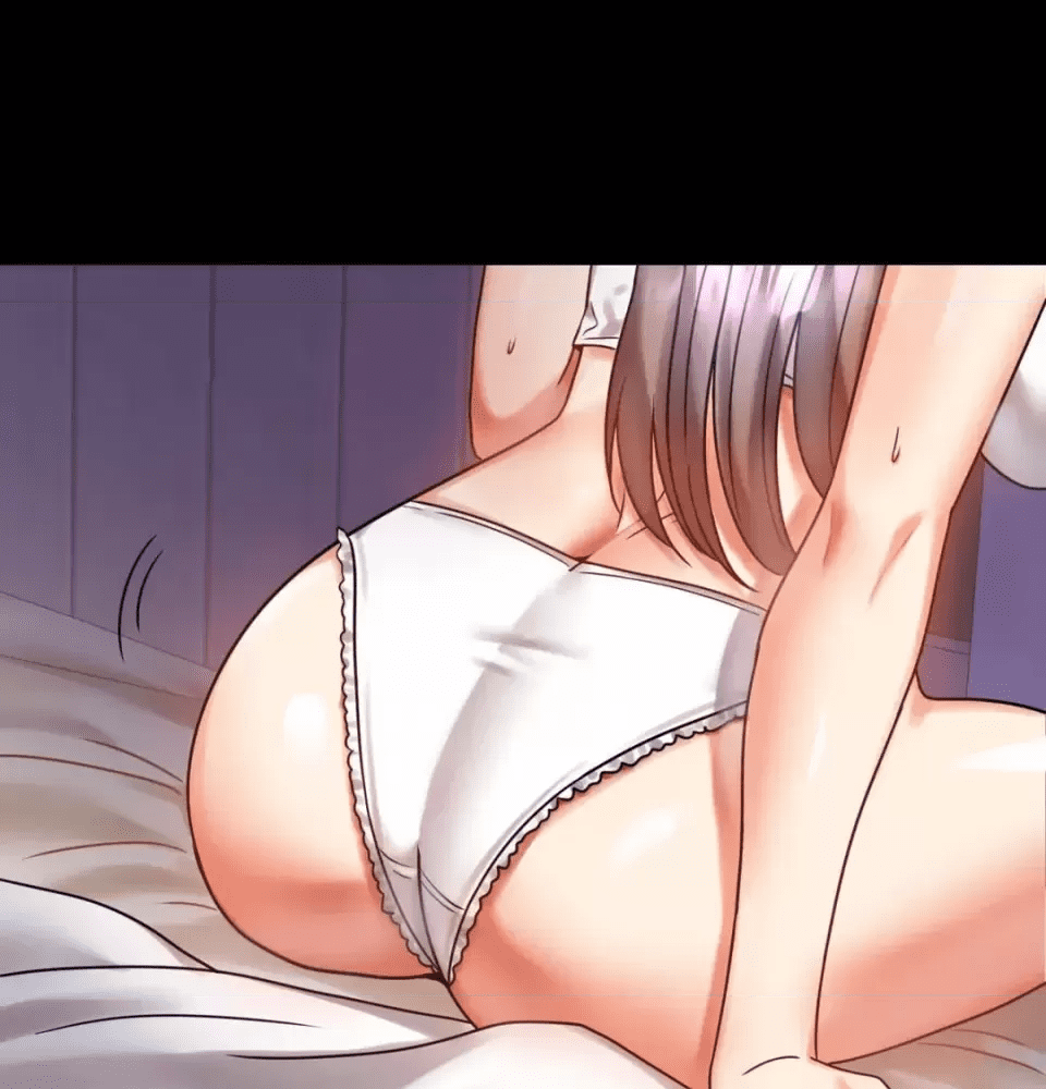 第54页