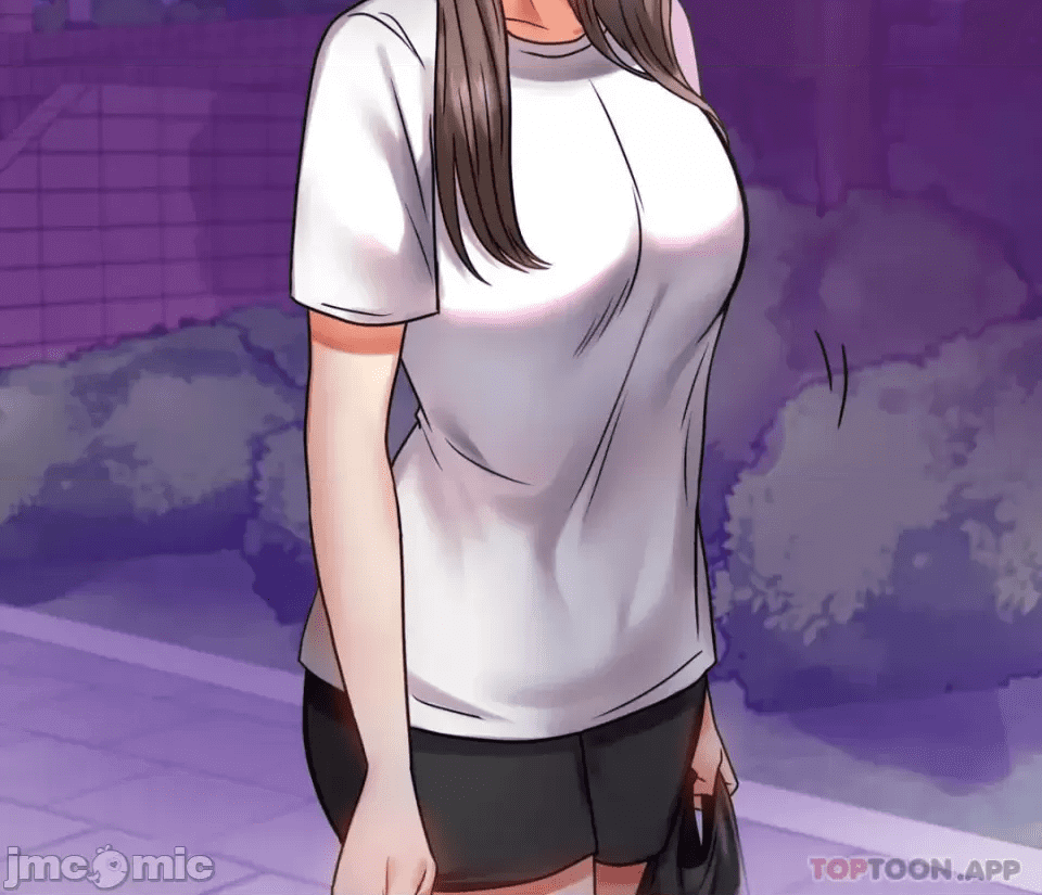 第184页