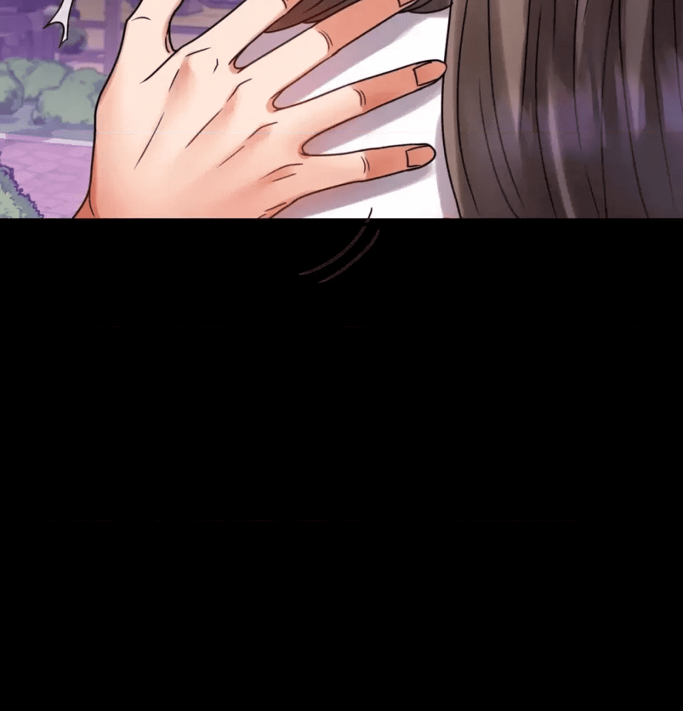 第187页