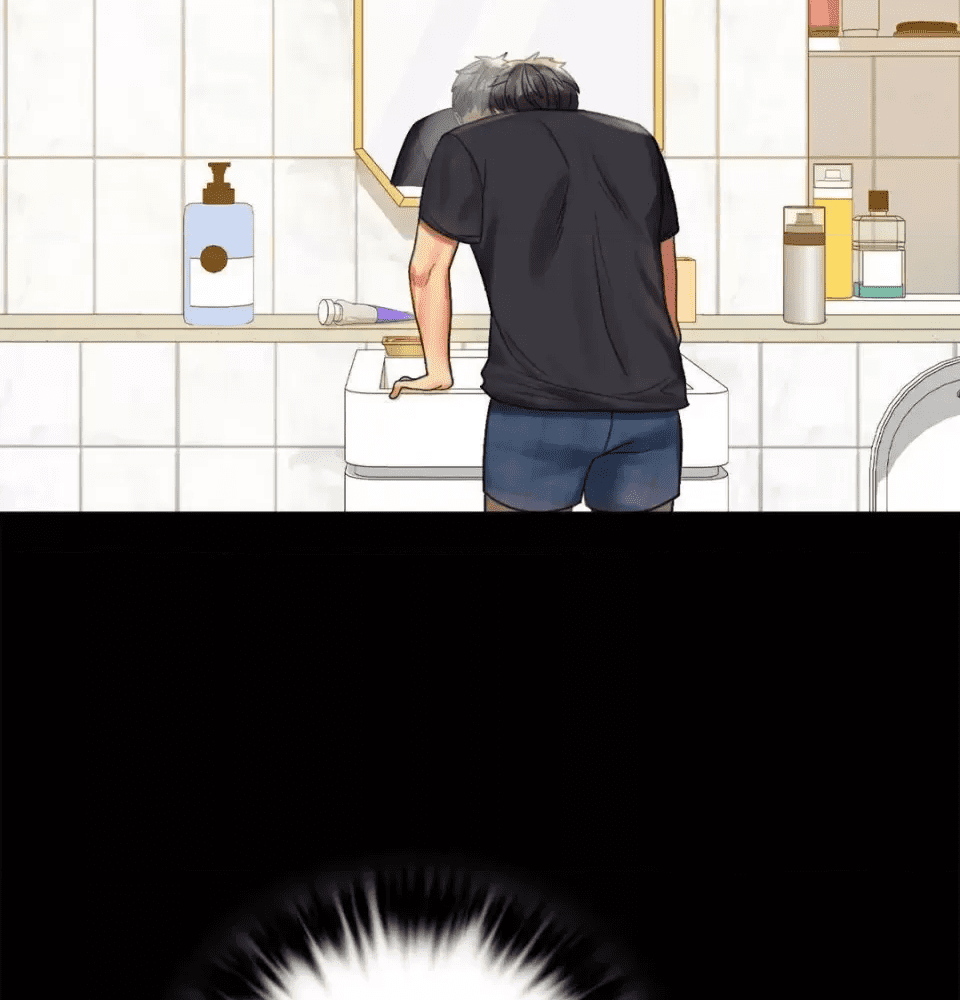 第131页