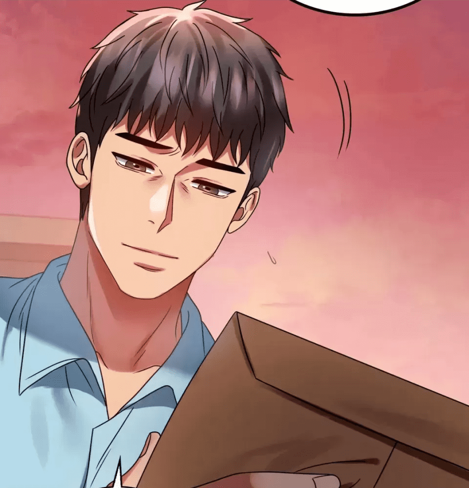 第81页