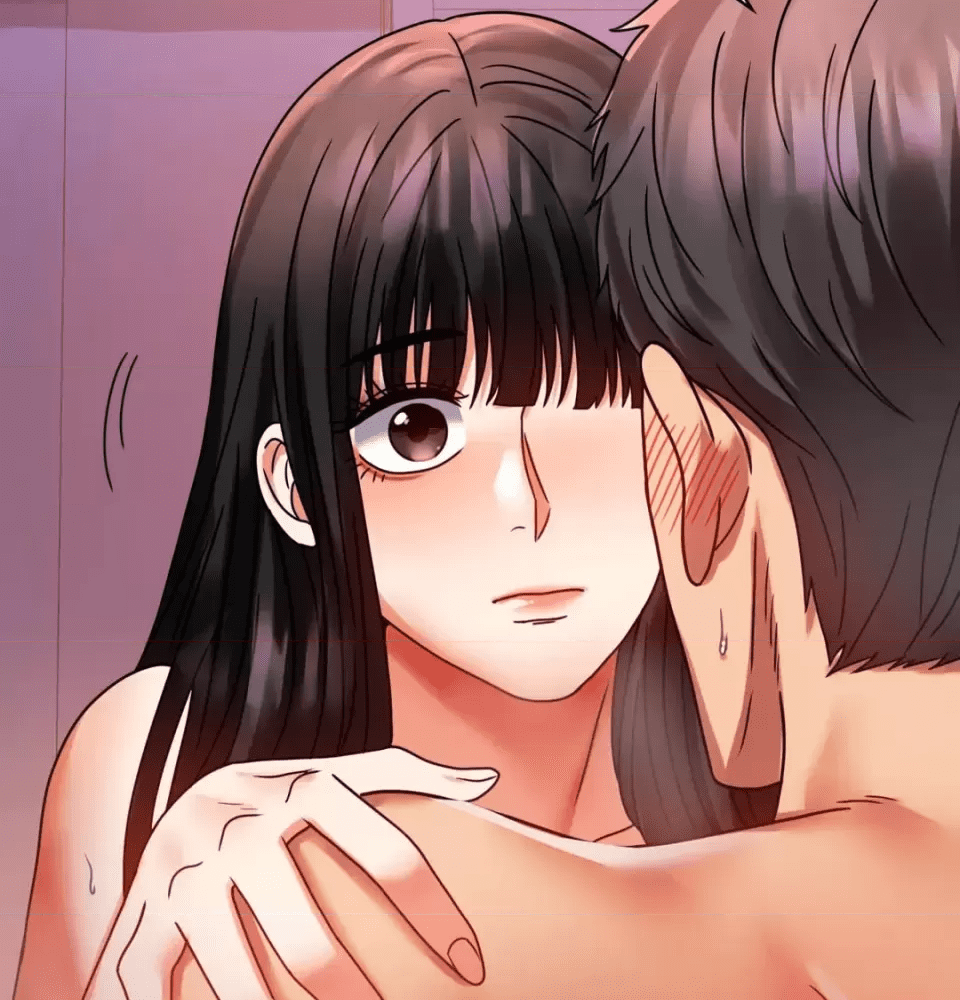 第126页