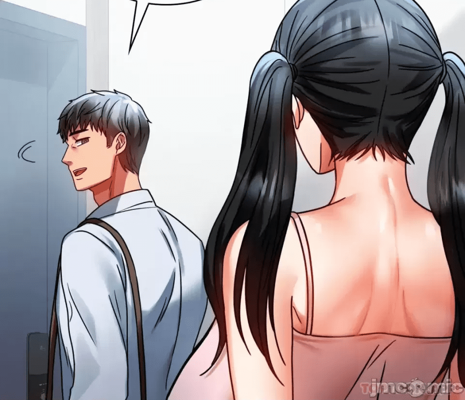 第140页