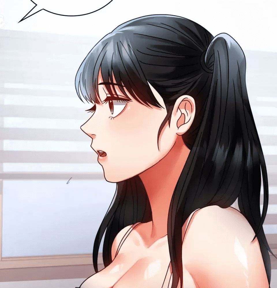 第142页