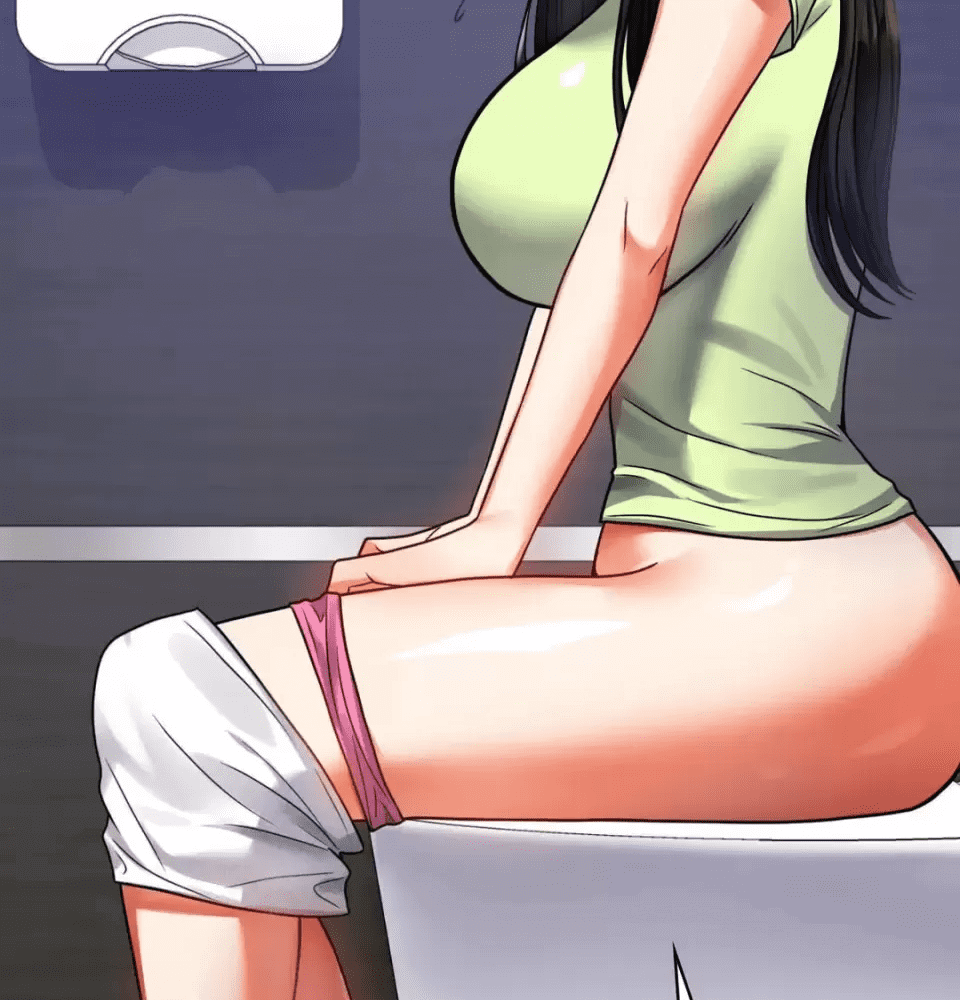 第83页