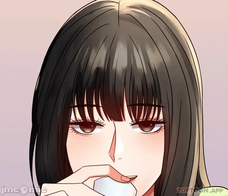 第172页