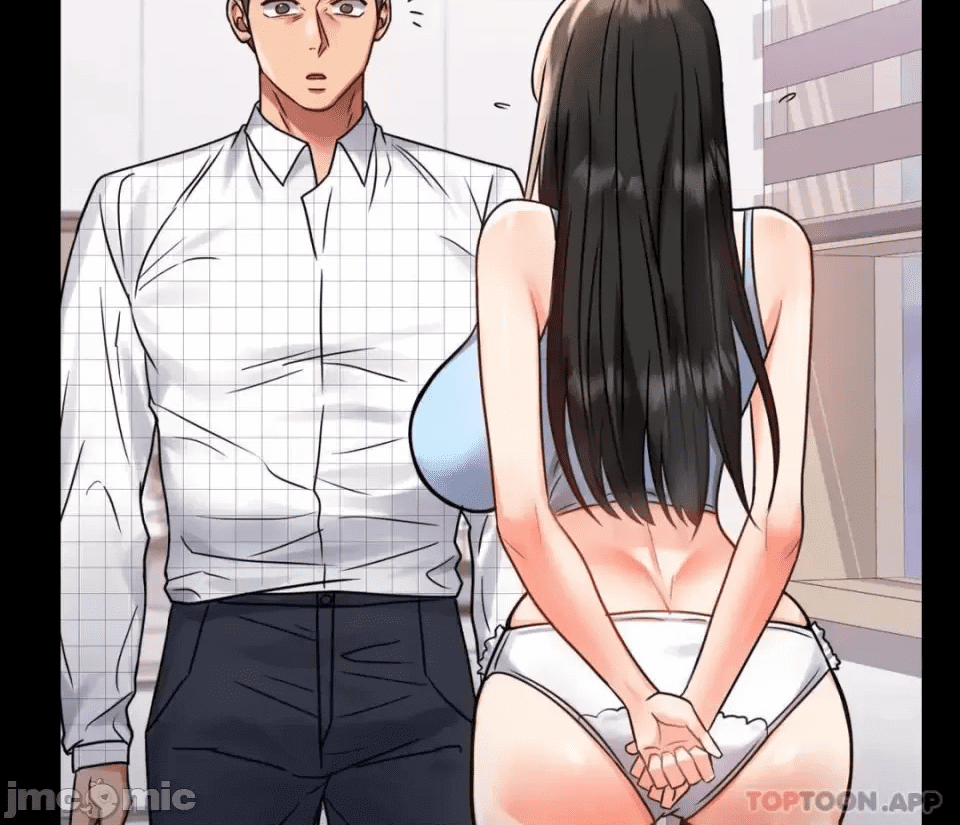 第149页
