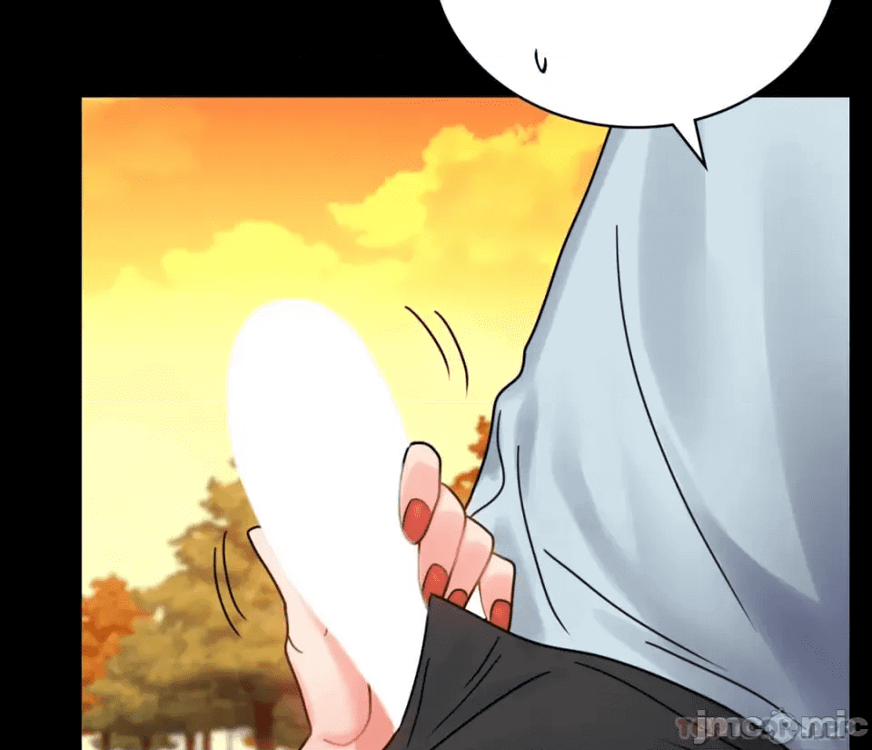 第183页