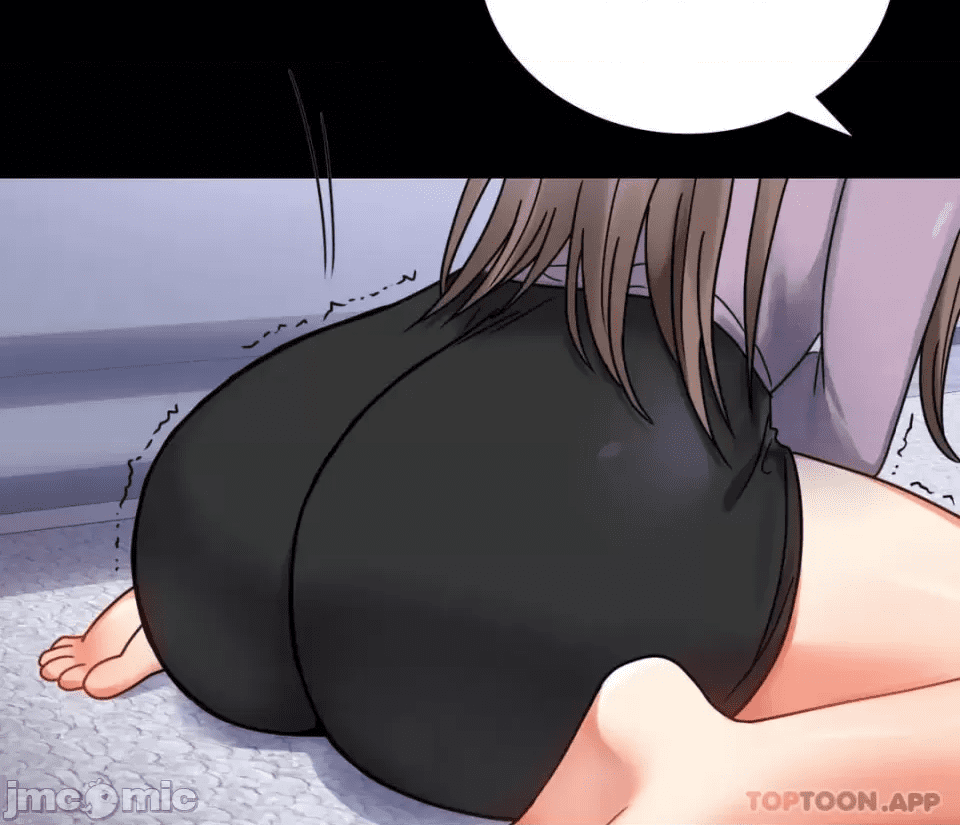 第145页