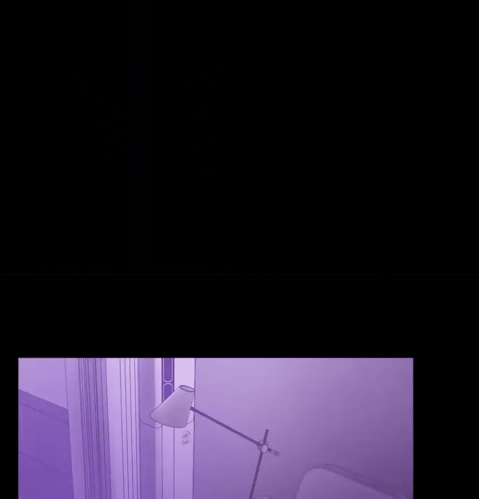 第188页