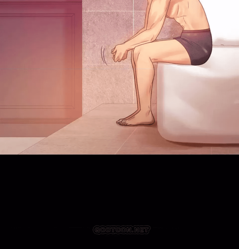 第154页