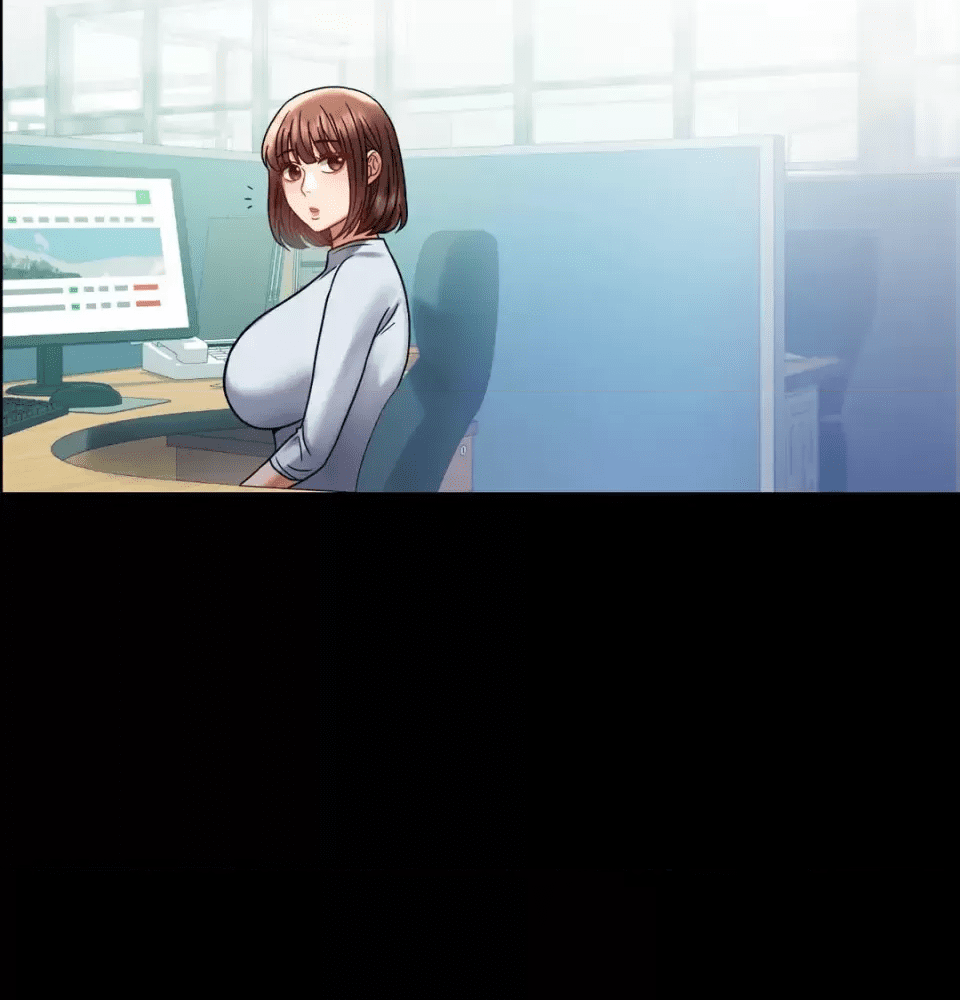 第117页