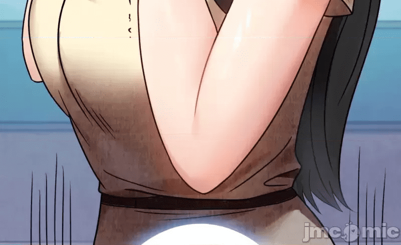 第143页