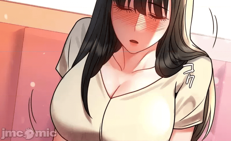 第154页