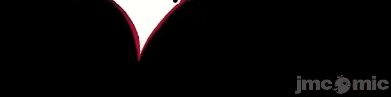 第107页