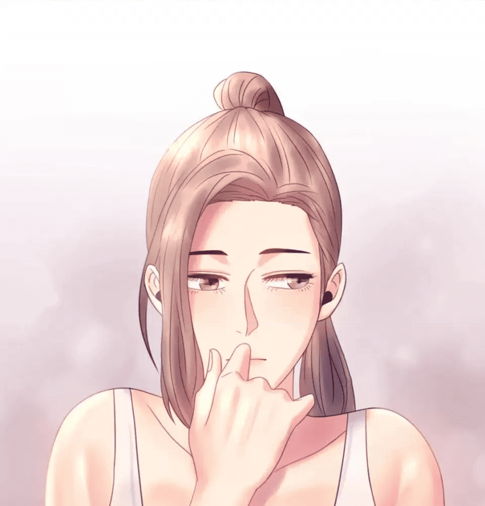 第145页