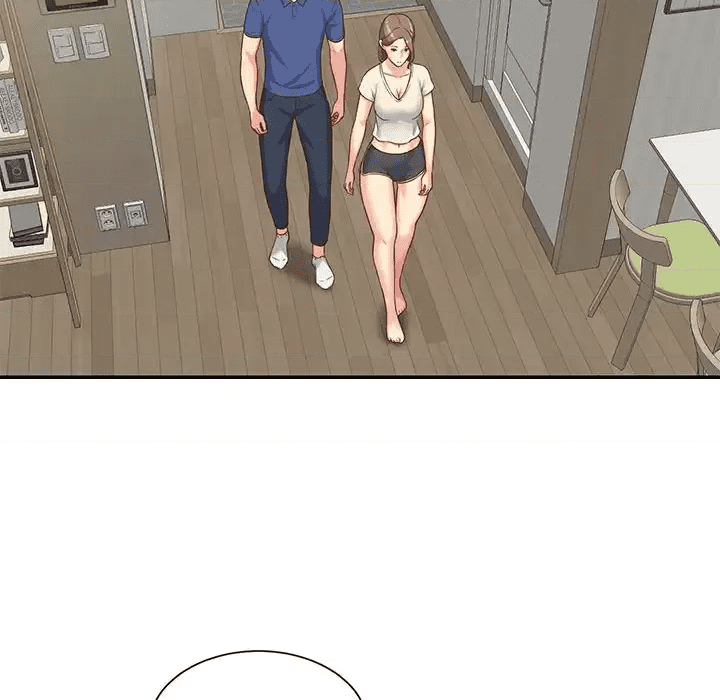 第103页