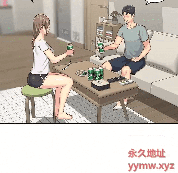 第59页