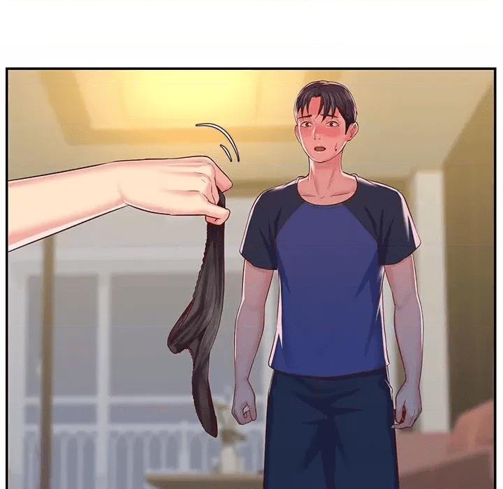 第72页