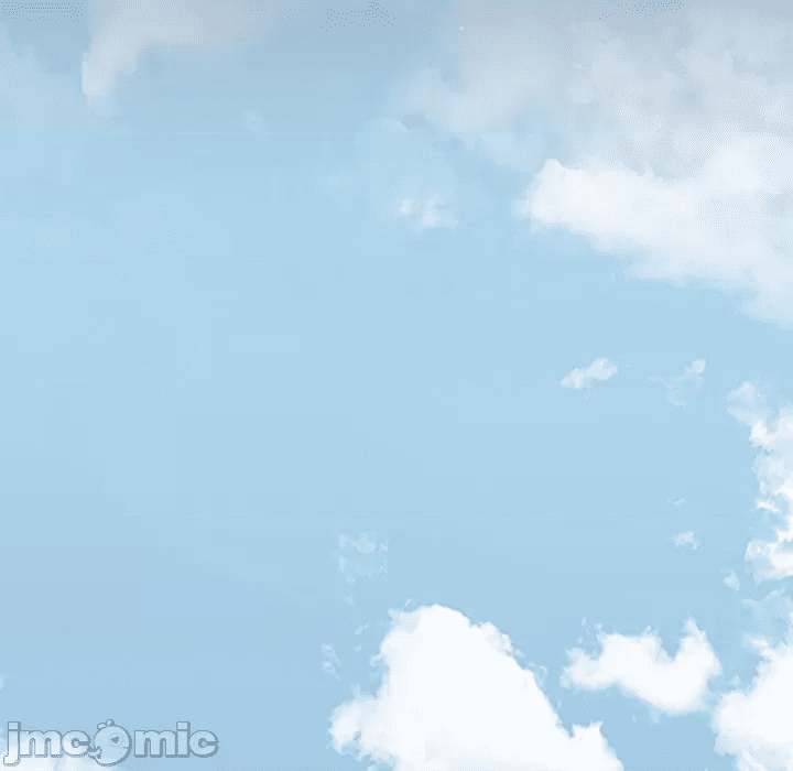 第210页