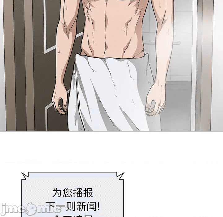 第215页