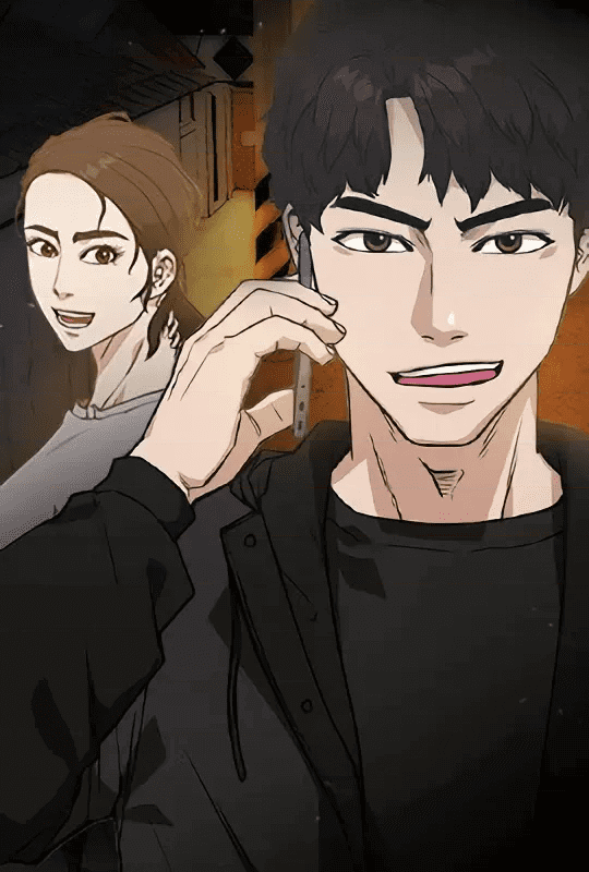 第228页