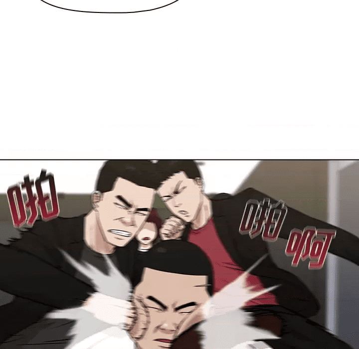 第137页