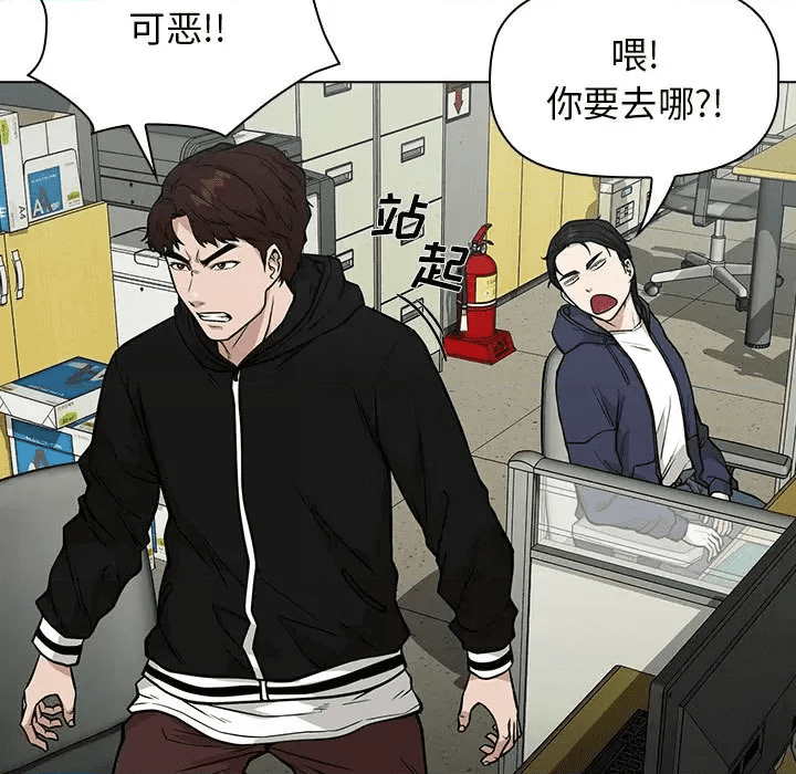 第167页