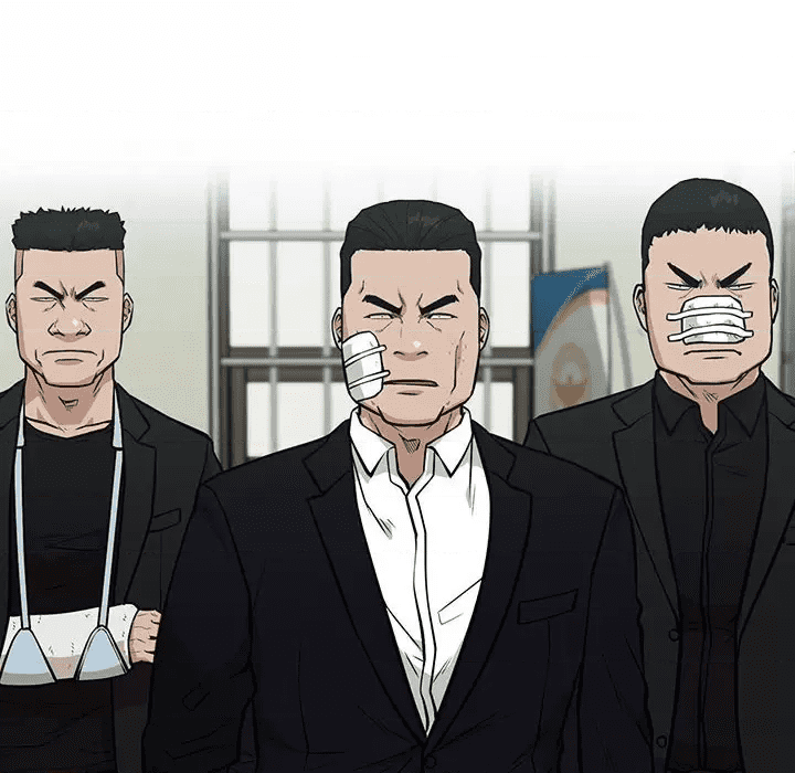 第176页