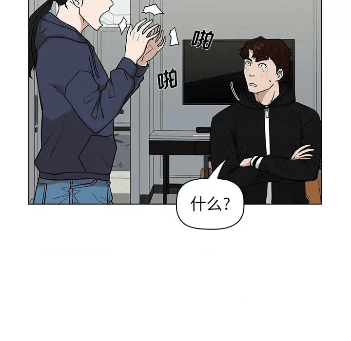 第121页