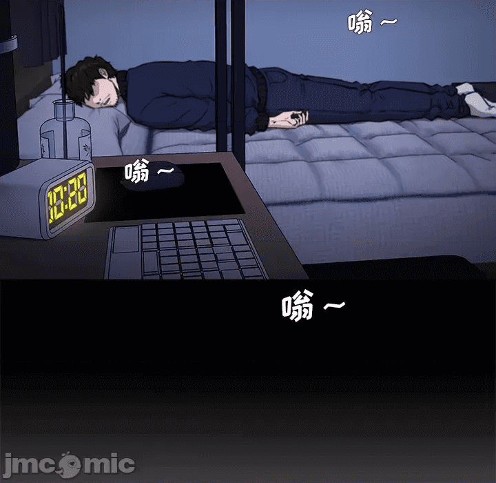 第125页