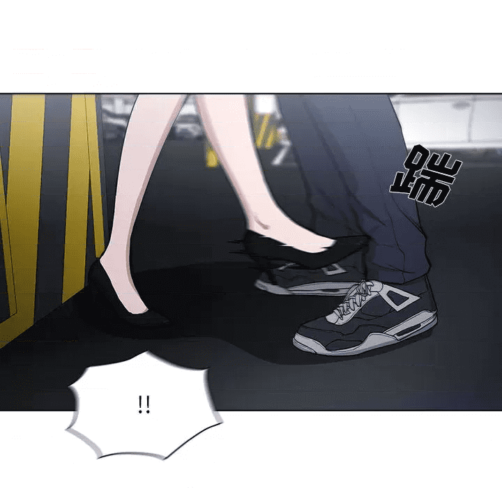 第174页