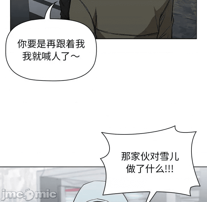 第200页