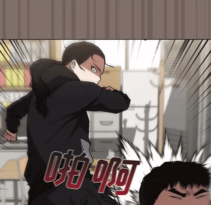 第104页