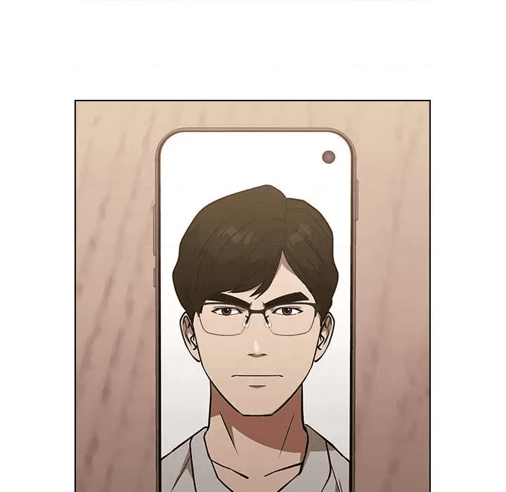 第122页