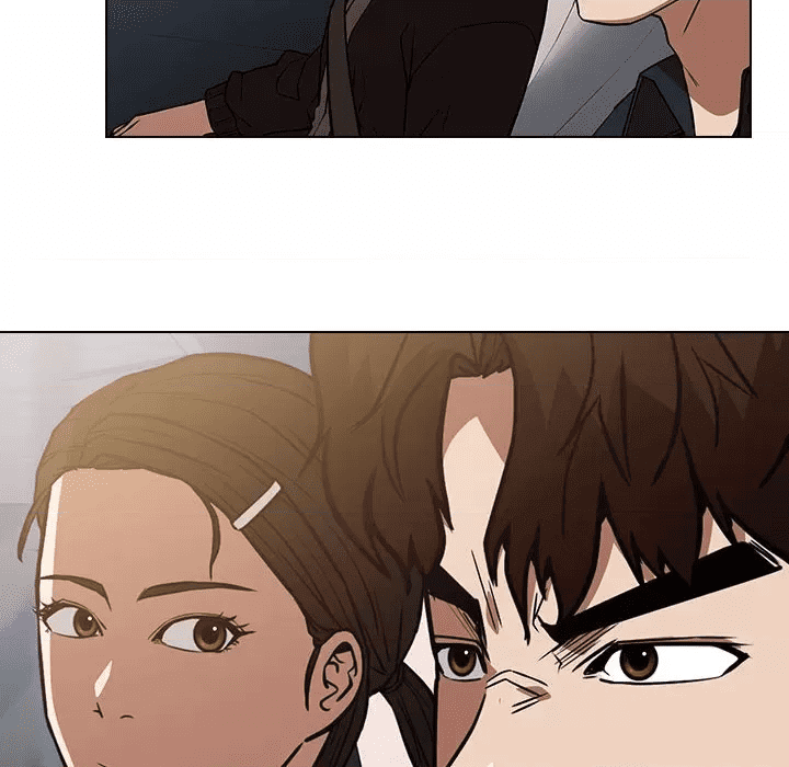 第94页