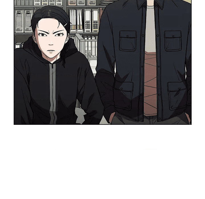 第157页