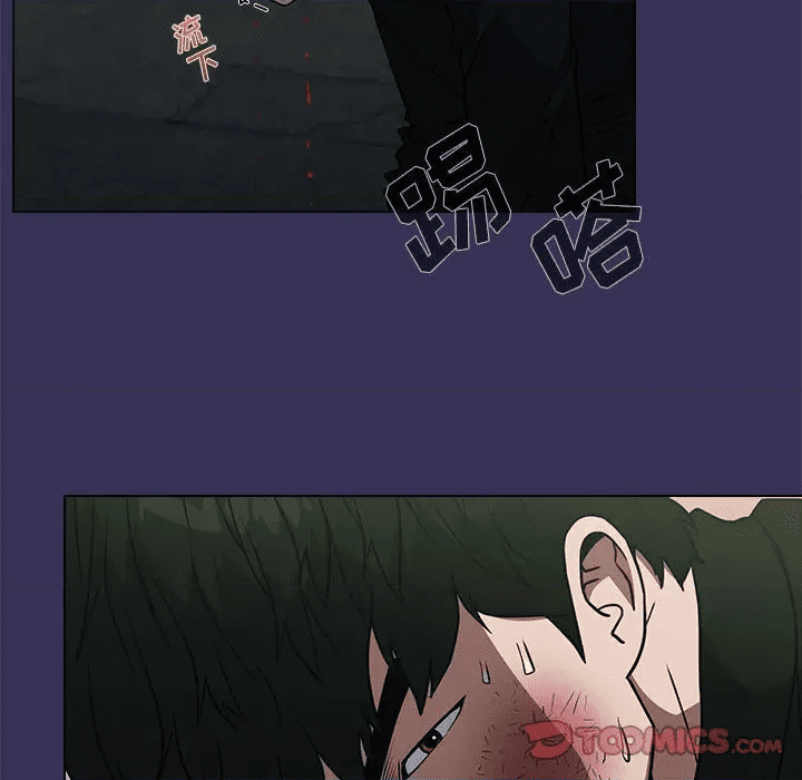 第102页
