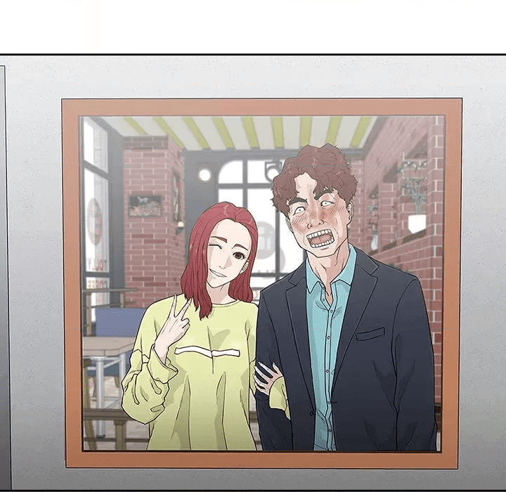 第137页