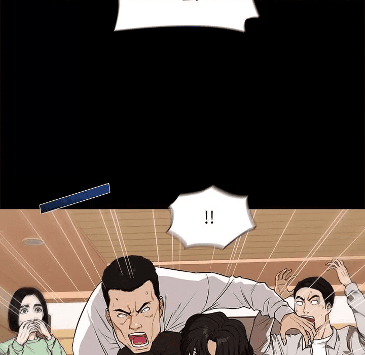第143页
