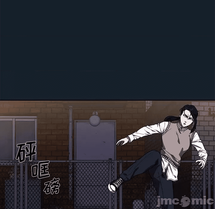 第140页