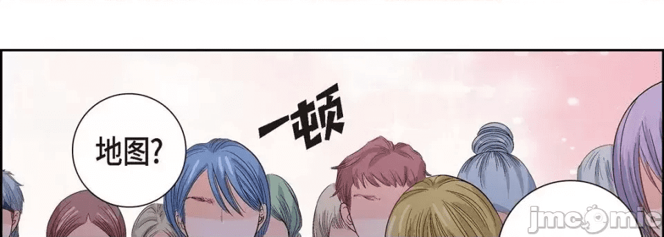 第185页
