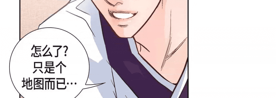第194页