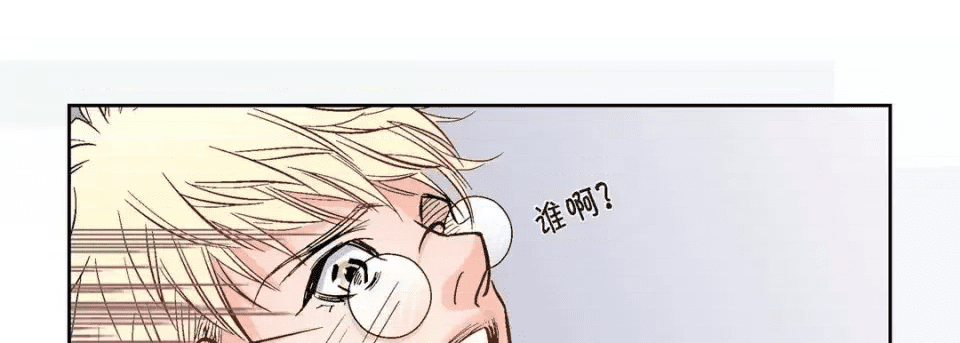 第202页