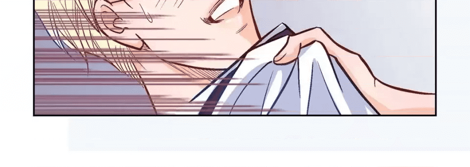 第203页